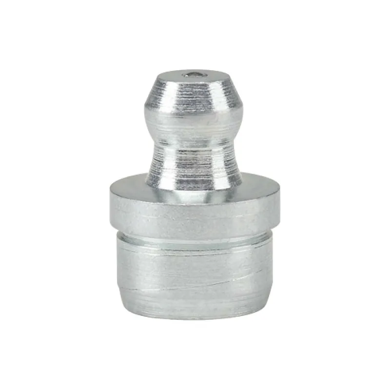 Cenová Bomba Mazací hlavice kulová k zalisování přímá H1 D101 mm