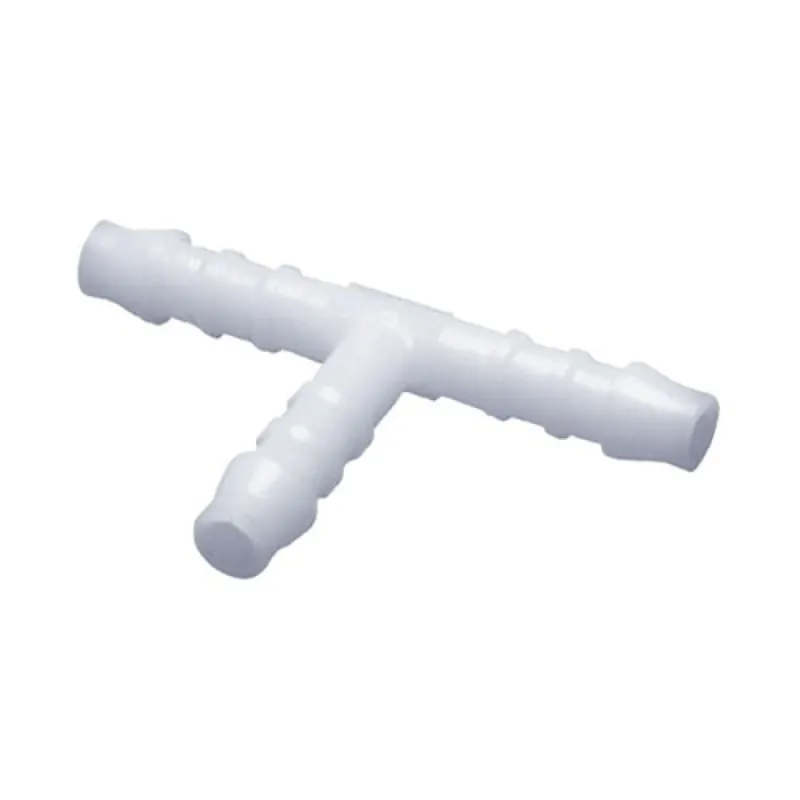 Odeslání Ihned T-spojka TS9 mm PVDF