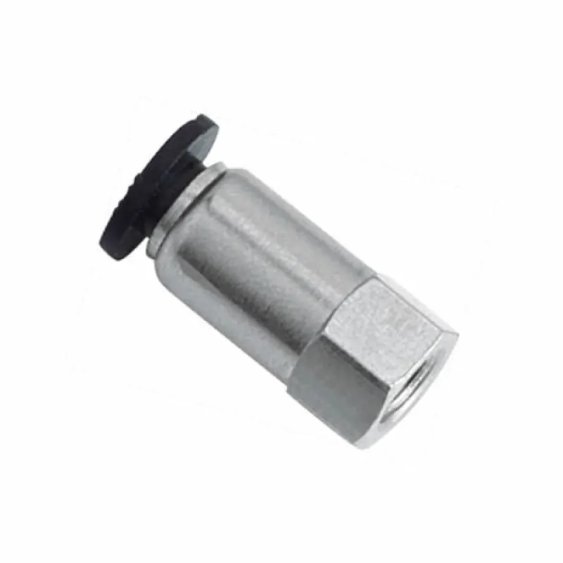 Oblíbený Šroubení nástrčné G1/8"-6 vnitřním závit