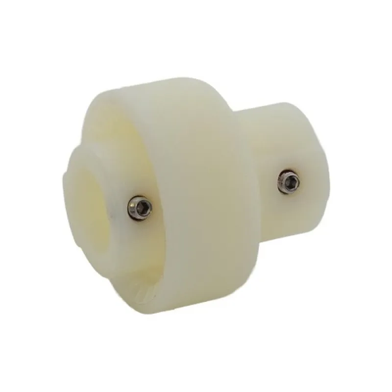 Spojka BoWex junior 19/1b-19/2b-19 komplet Moderní