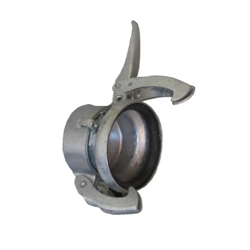 SK0045900-CZ20260306-083254-0-1772757176-perrot-hak-zaslepka-216-mm-pozinkovana-zaslepka-s-haky-lgpn Zlevněný PERROT HÁK Záslepka 216 mm