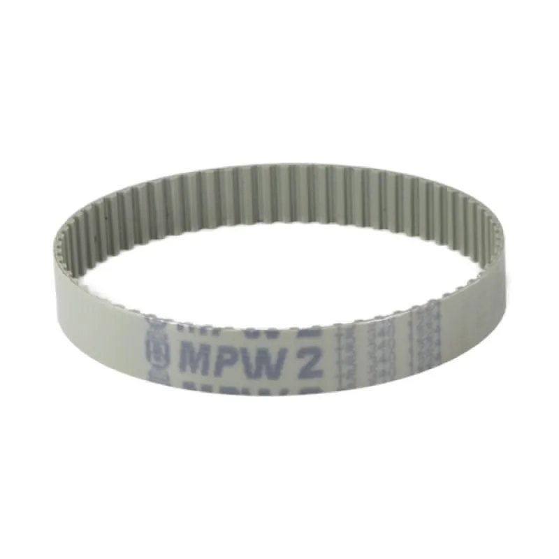 SK0045908-CZ20260306-083254-0-1772757176-ozubeny-remen-340-t5-16-pu-megapower-qtqqqf_b Zlevněný Ozubený řemen 340-T5-16 PU MEGAPOWER