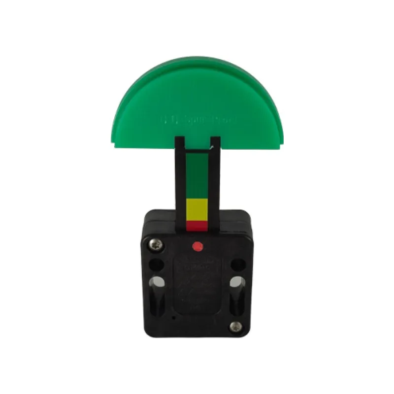 Hromadná Objednávka Napínák Spann-Box vel. 0 pro řetěz 08B+10B tvrdá pružina Půlkruh. profil / Napínací síla 132-60N