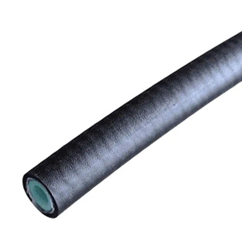 Hadice vysokotlaká 875x41 mm 280 bar Dokud Zásoby Vydrží