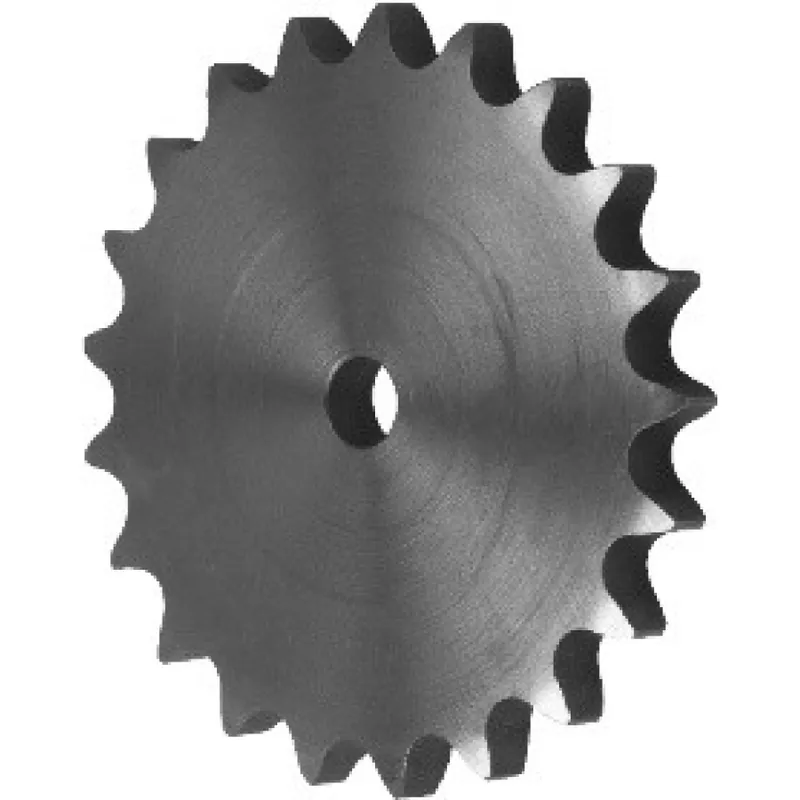 Řetězový disk 1/2x5/16" (08B-1) Z29 SIMPLEX Dokud Zásoby Vydrží