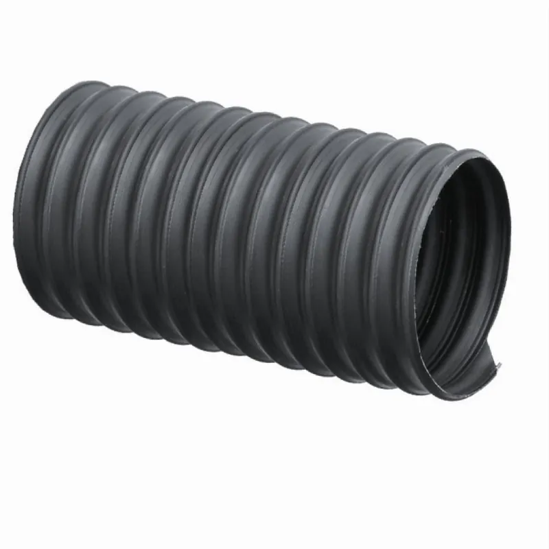 Značkový Flexadur STPX 1N A 60