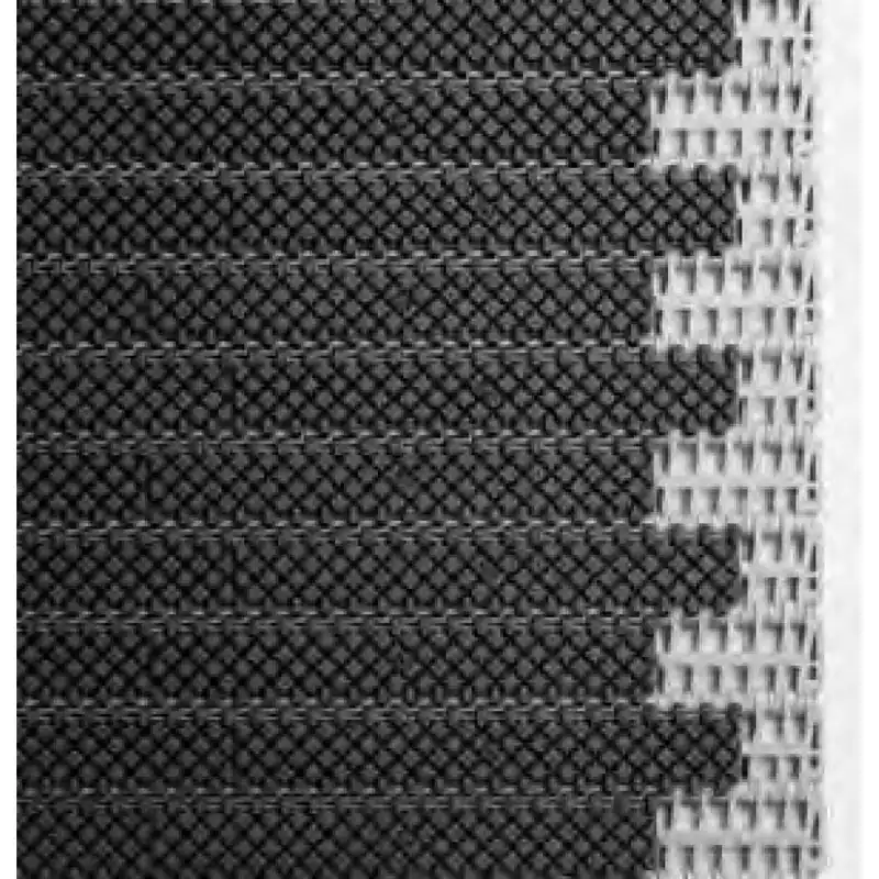 Pás S900 Square Friction Top Polypropylene Natural šedý 42 m Objednat Nyní