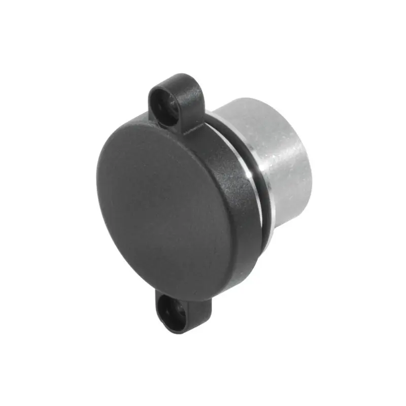 HDC HP ABGH COVER Horká Nabídka