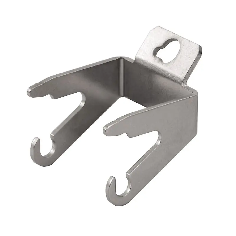 Koupit Online HDC HQ VRFE LOCK