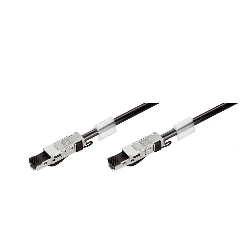 Must-Have IE-C5DB4WE0010A20A20-E