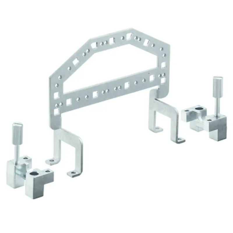 HDC GRIP PANEL 8 ADAPT Jen Po Omezenou Doba