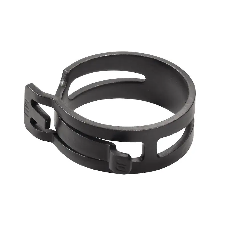 HDC FBS M32 Omezená Nabídka