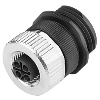 SAIB-WDF-3+PE-M20-S-COD Cenově Výhodný