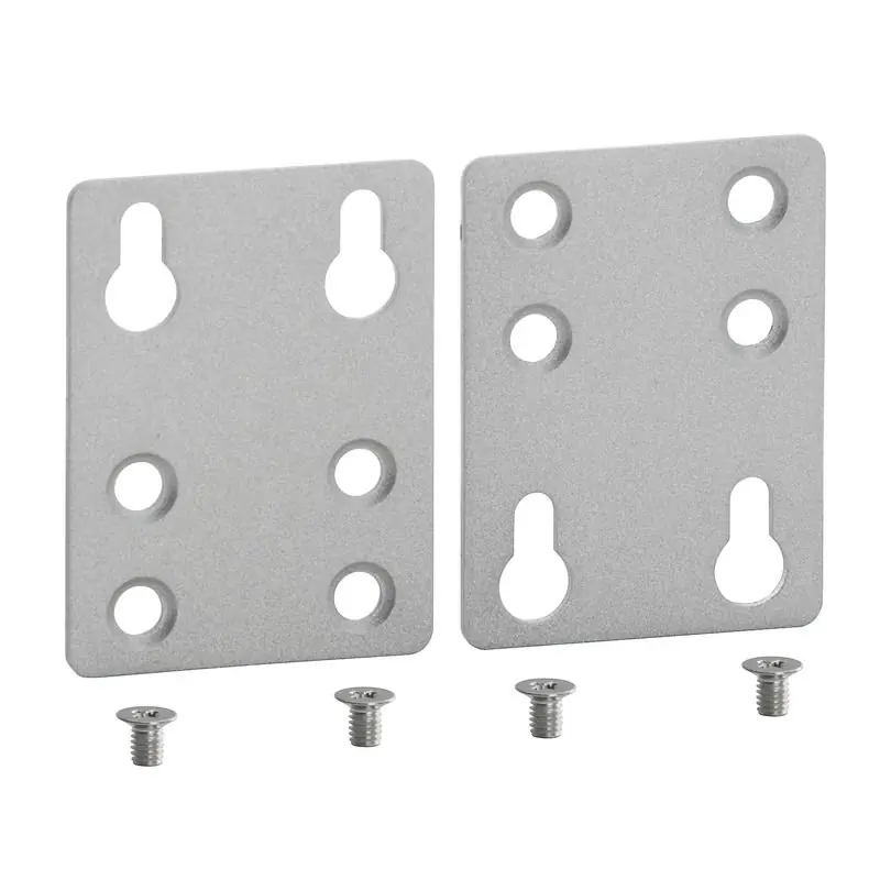 Akční Nabídka IE-WALLMOUNT-KIT-30MM