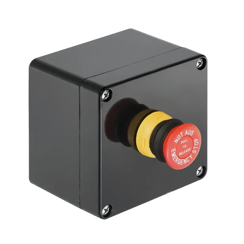 Výhodná Nabídka KLIPPON CS POK 121209-2