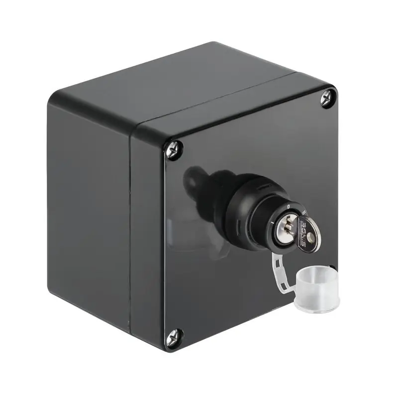 KLIPPON CS POK 121209-2 Limitovaná Edice