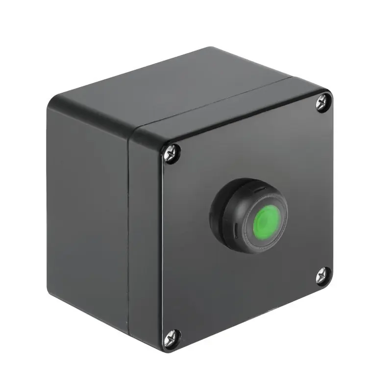 Cenová Bomba KLIPPON CS POK 121209-2