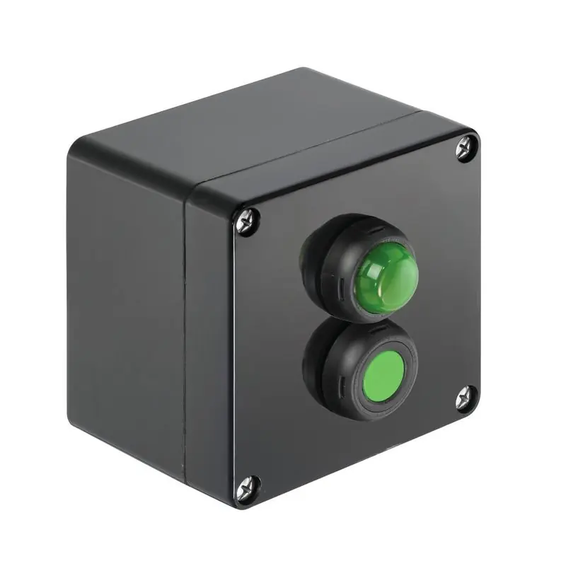 KLIPPON CS POK 121209-4 Expresní Doručení