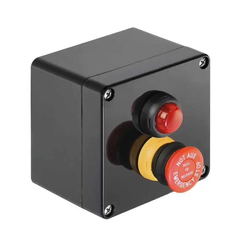 Objednat Nyní KLIPPON CS POK 121209-4