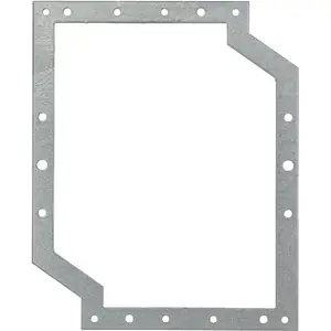 Cenově Výhodný MBS-I4