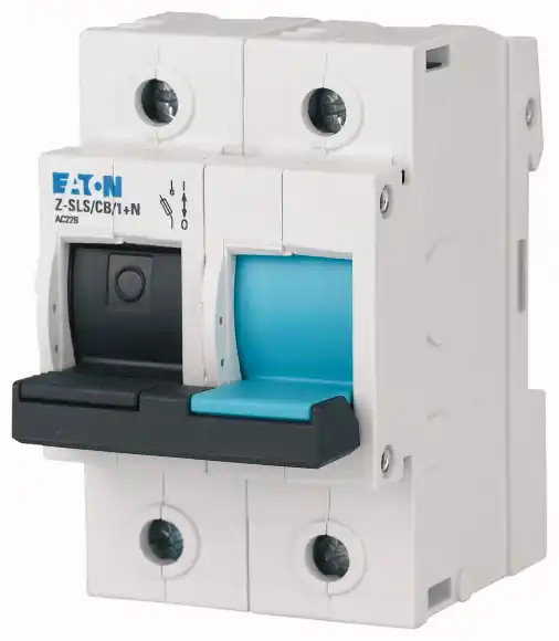 Z-SLS/CB/1+N Dokud Zásoby Vydrží