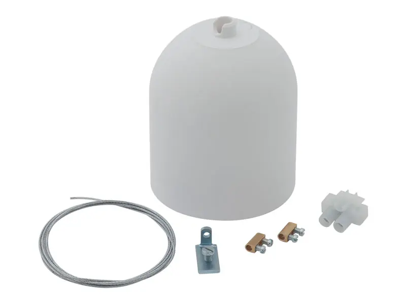 Přímo Od Výrobce TREVOS  Závěs Z4-F1