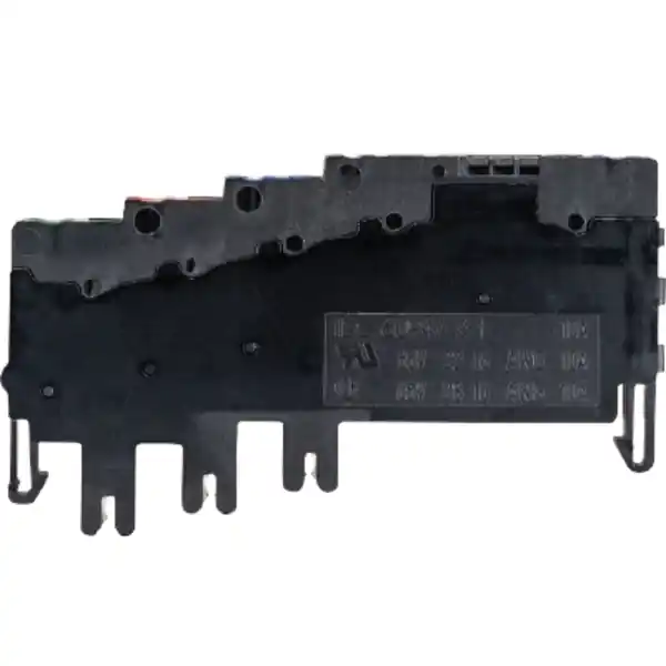 WIELAND Svorka WKF 1.5 KOE Autentický