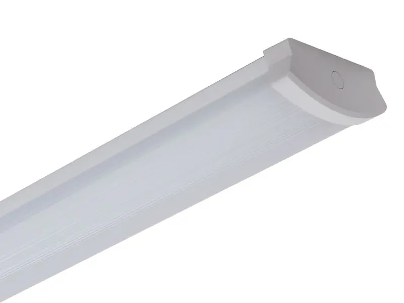 TREVOS  Svítidlo zář. BELTR 2x54W OP ET5 IP40 Sleva