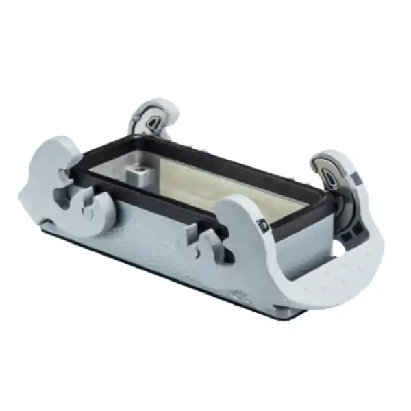 WIELAND Kryt 70.320.1628.0 Rychlé Dodání