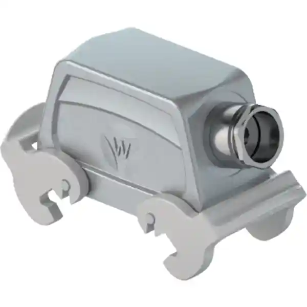 Originální WIELAND Kryt 70.355.2435.0