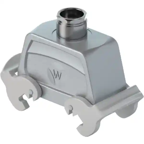 WIELAND Kryt 70.357.1635.0 Pouze Dnes