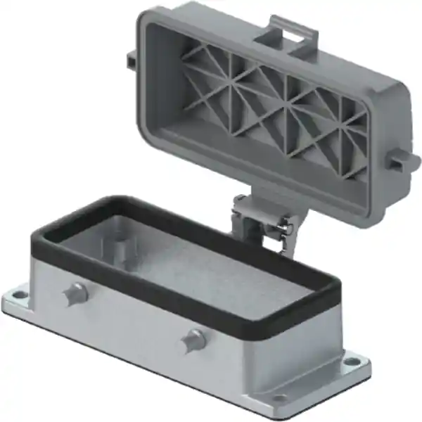 WIELAND Kryt 70.325.2428.0 dolní Nízká Cena