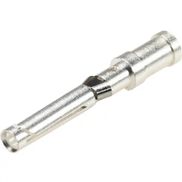 Nová Kolekce WIELAND Dutinka 02.125.4129.8