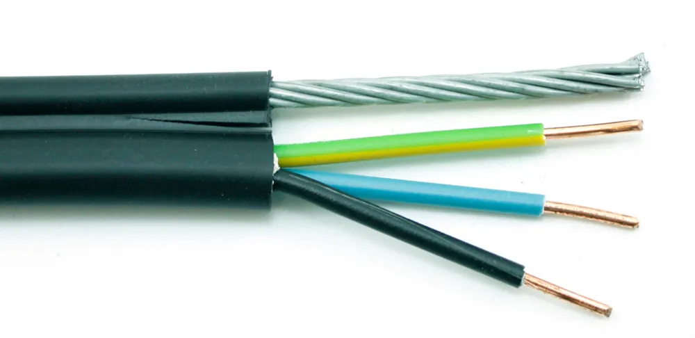 Ihned K Objednání CYKYz-J 3x1,5 (3Cx1,5)