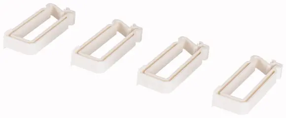 Sada KH-KLV držáků vodičů pro rozvodnice Cenově Výhodný