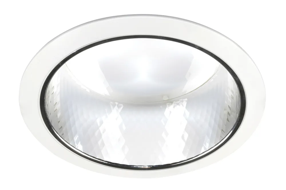 Novinka TREVOS  Svítidlo LED DL 195 BARI LED 1590/840 IP44