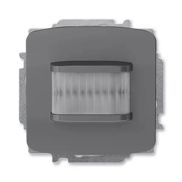 2CKA006220A0793 Snímač pohybu, zapuštěný Ihned K Objednání