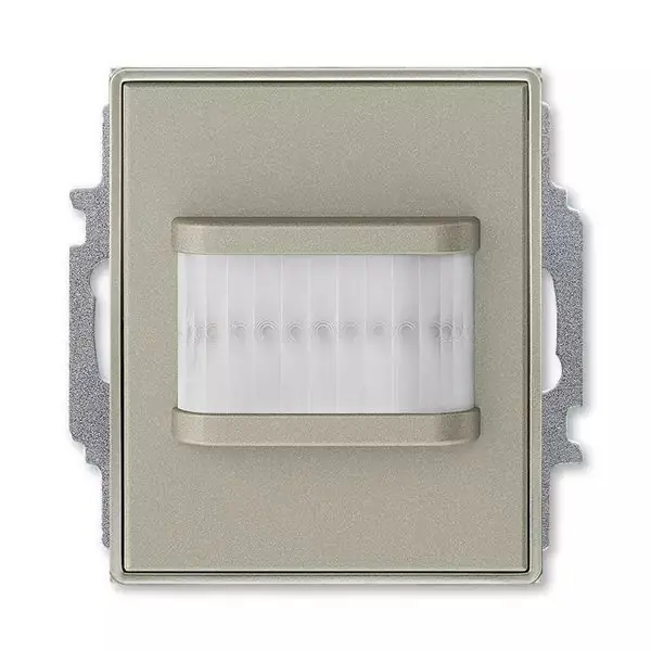 2CKA006220A0801 Snímač pohybu, zapuštěný Levný