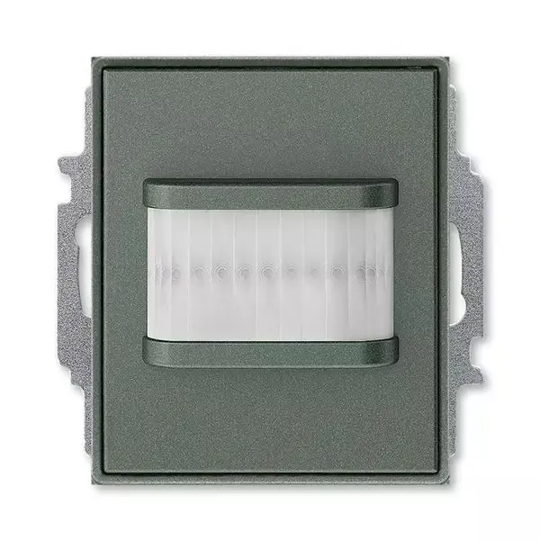 2CKA006220A0803 Snímač pohybu, zapuštěný Limitovaná Edice