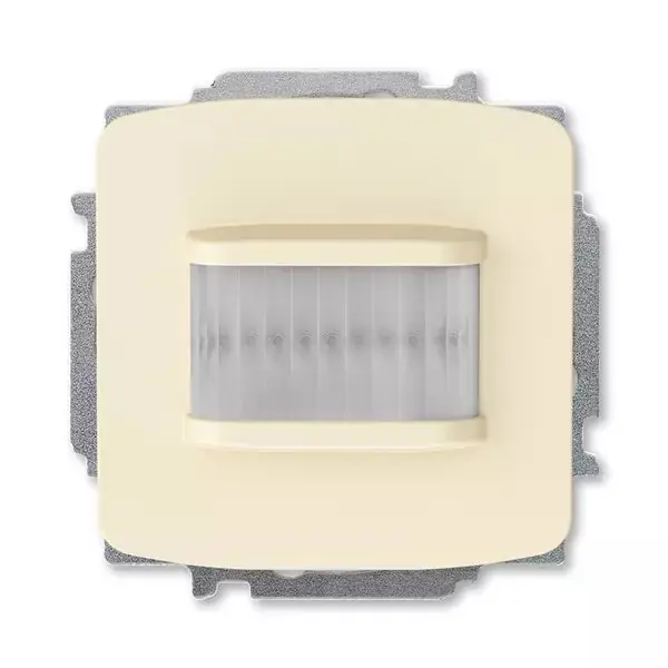 2CKA006220A0806 Snímač pohybu,akční člen Limitovaná Edice