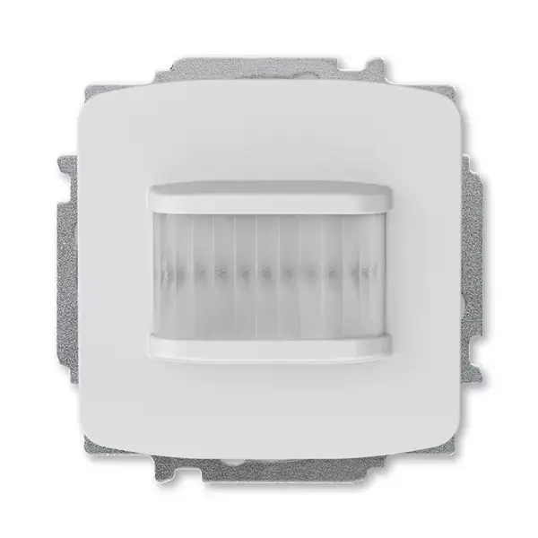 2CKA006220A0807 Snímač pohybu,akční člen Originální