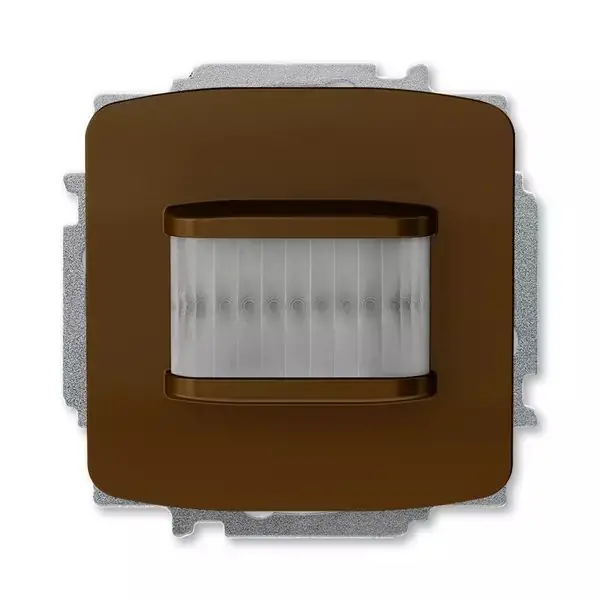 2CKA006220A0809 Snímač pohybu,akční člen Poslední Šance