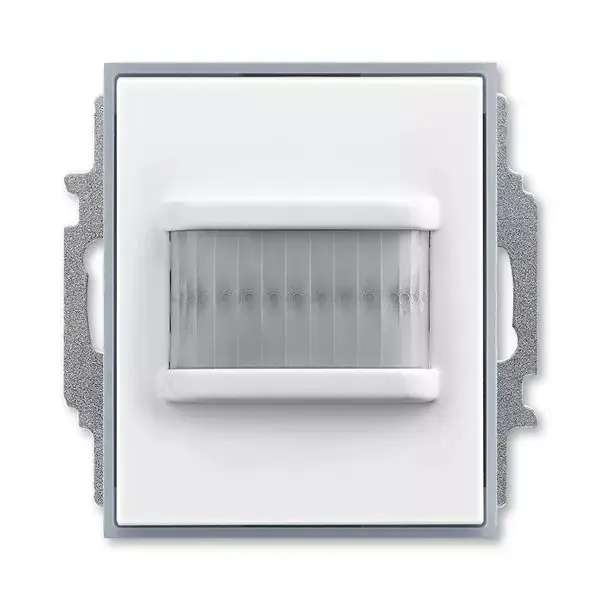 2CKA006220A0815 Snímač pohybu,akční člen Akční Nabídka