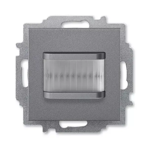 0 Snímač pohybu,akční člen zapuštěný Finální Výprodej