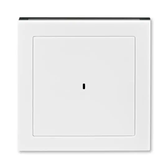 SK0061358-CZ20260306-083626-0-1772757394-pim-992455_1 Značkový ABB Kryt spínače kartového 3559H-A00700 62