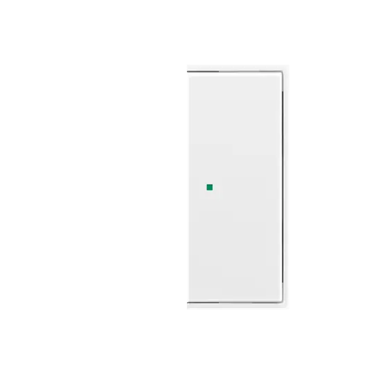 SK0061659-CZ20260306-083626-0-1772757394-pim-994675_1 Značkový ABB Kryt ELEMENT, TIME 6220E-A02000 03 2násobný levý/pravý, bez potisku; bílá/bílá