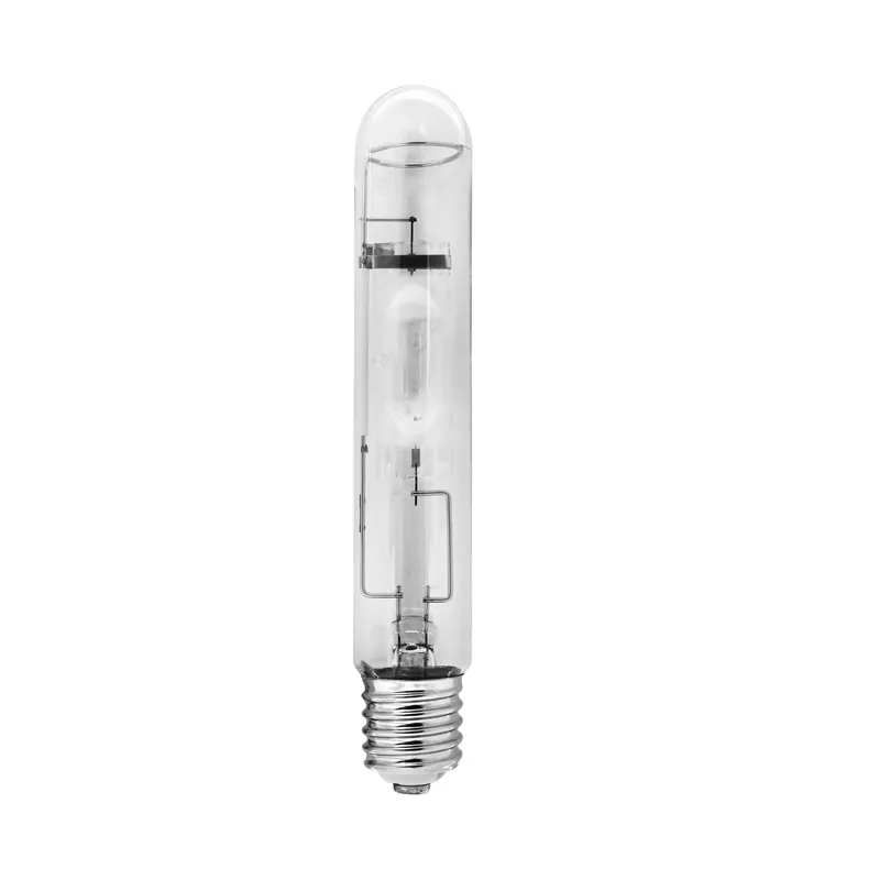 KANLUX Výbojka 250W metal halogen E40 4200K Sezónní Sleva