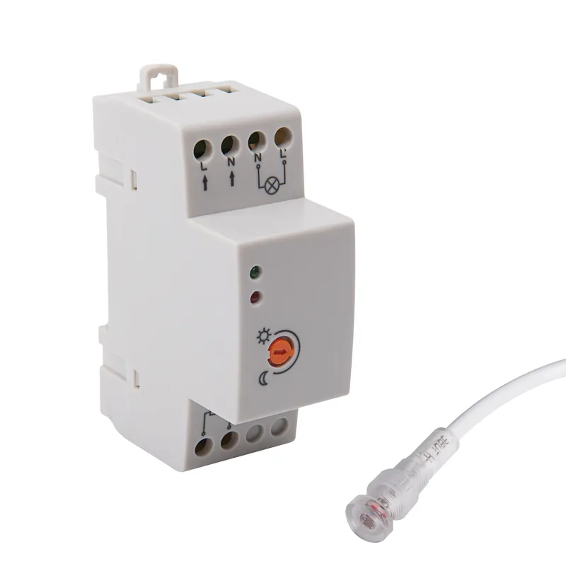 SK0061785-CZ20260306-083626-0-1772757394-pim-1003345_1 Značkový KANLUX Čidlo AZ-10A TH 35 soumrakové