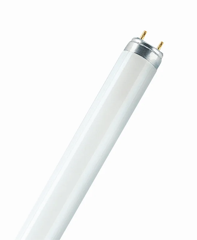 Limitovaná Edice L 15W/827 FLH1  OSRAM
