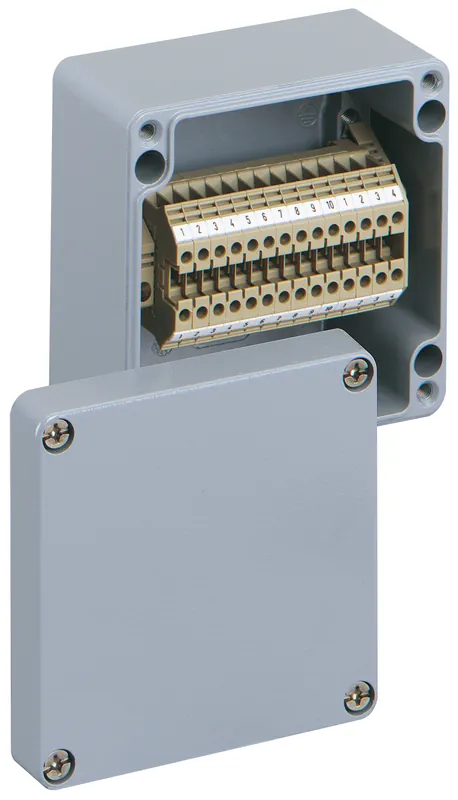 16040901 ALR 1212-4 Originální